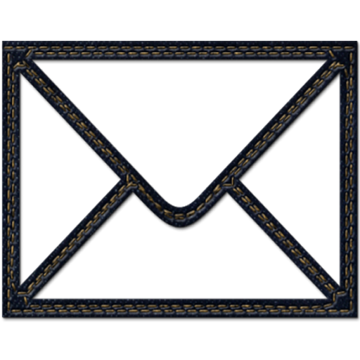 ”mail_icon”